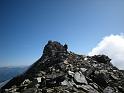 20090830_gueferhorn 033